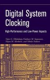 Digital System Clocking (eBook, PDF)