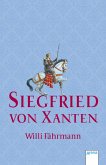 Siegfried von Xanten (eBook, ePUB)