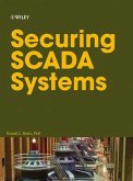 Securing SCADA Systems (eBook, PDF)