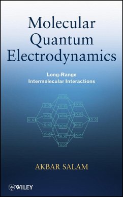 Cover Copper in the Automotive Industry (eBook, PDF)