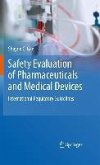 Safety Evaluation of Pharmaceuticals and Medical Devices (eBook, PDF)