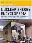 Nuclear Energy Encyclopedia (eBook, PDF)