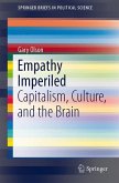 Empathy Imperiled (eBook, PDF)