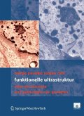 Funktionelle Ultrastruktur (eBook, PDF)