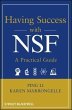 Having Success with NSF (eBook, ePUB) - Bild 1