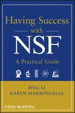 Having Success with NSF (eBook, ePUB)