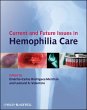 Current and Future Issues in Hemophilia... - Bild 1