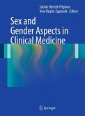 Sex and Gender Aspects in Clinical Medicine (eBook, PDF)