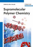 Supramolecular Polymer Chemistry (eBook, ePUB)