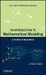 An Introduction to Mathematical... - Bild 1