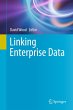 Linking Enterprise Data (eBook, PDF) - Bild 1