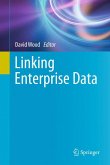 Linking Enterprise Data (eBook, PDF)