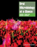 Oral Microbiology at a Glance (eBook, PDF)