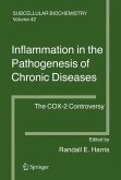 Inflammation in the Pathogenesis of Chronic Diseases (eBook, PDF)