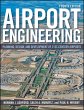Airport Engineering (eBook, ePUB) - Bild 1