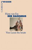 Der Daoismus (eBook, ePUB)