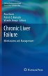 Chronic Liver Failure (eBook, PDF) - Bild 1