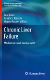 Chronic Liver Failure (eBook, PDF)