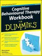 Cognitive Behavioural Therapy Workbook... - Bild 1