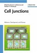 Cell Junctions (eBook, PDF) - Bild 1