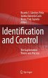 Identification and Control (eBook, PDF) - Bild 1
