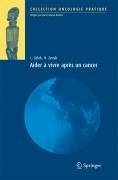 Cover Aider à vivre après un cancer (eBook, PDF)
