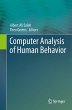 Computer Analysis of Human Behavior... - Bild 1