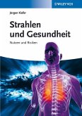 Strahlen und Gesundheit (eBook, ePUB)