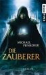 Die Zauberer Bd.1(eBook) (eBook, ePUB) - Bild 1