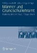 Männer und Grundschullehramt (eBook,... - Bild 1