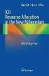 ICU Resource Allocation in the New... - Bild 1