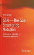 GSN - The Goal Structuring Notation... - Bild 1