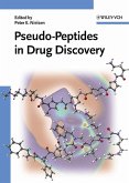 Pseudo-Peptides in Drug Discovery (eBook, PDF)