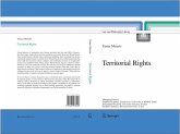 Territorial Rights (eBook, PDF) Territorial Rights (eBook, PDF)