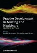 Practice Development in Nursing and... - Bild 1