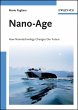 Nano-Age (eBook, PDF) - Bild 1