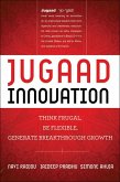 Jugaad Innovation (eBook, PDF)