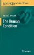 The Human Condition (eBook, PDF) - Bild 1