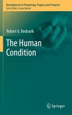 The Human Condition (eBook, PDF)
