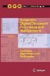 Automatic Digital Document Processing... - Bild 1