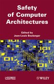 Safety of Computer Architectures (eBook, ePUB)