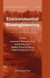 Environmental Bioengineering (eBook,... - Bild 1