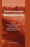Environmental Bioengineering (eBook, PDF)