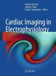 Cardiac Imaging in Electrophysiology... - Bild 1