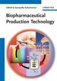 Biopharmaceutical Production Technology (eBook, PDF) Biopharmaceutical Production Technology (eBook, PDF)