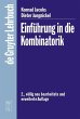 Einführung in die Kombinatorik (eBook,... - Bild 1