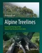 Alpine Treelines (eBook, PDF) - Bild 1