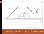 Manual Drafting for Interiors (eBook, PDF)