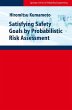 Satisfying Safety Goals by... - Bild 1