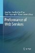On the Performance of Web Services... - Bild 1